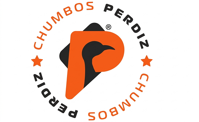 Chumbos Perdiz